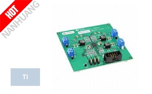 TPS65263EVM-645