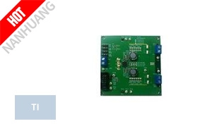 TPS65273VEVM