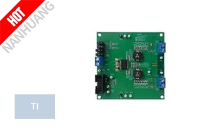TPS65276VTEVM Images