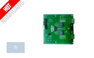 TPS65279TEVM