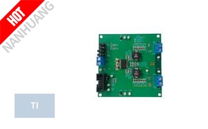 TPS65279VTEVM