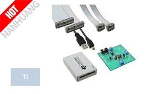 TPS65290BMEVM