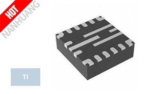 TPS65295RJET