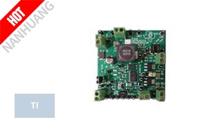 TPS65301EVM