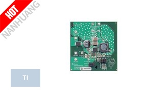 TPS65320EVM