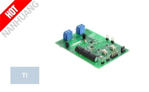 TPS65560EVM-165