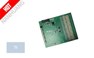 TPS65680EVM