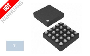 TPS657201YFFR