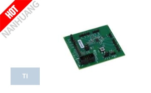 TPS65721EVM-516