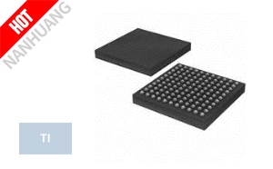 TPS658600AZQZR