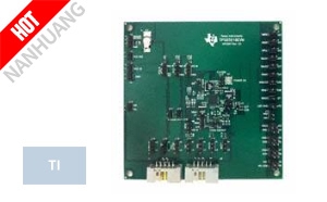 TPS659101EVM-583