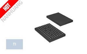 TPS6591104EA2ZRC