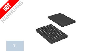 TPS6591109A2ZRC