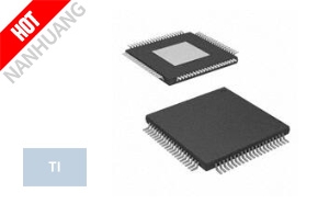 TPS659119DAIPFPRQ1