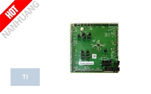 TPS659122EVM-081