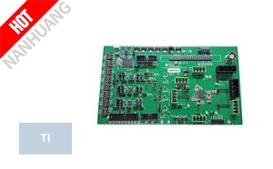 TPS65916EVM