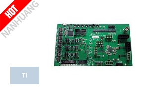 TPS65917EVM