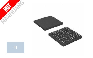 TPS65920A2ZCHR