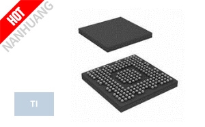 TPS65950A2ZXN