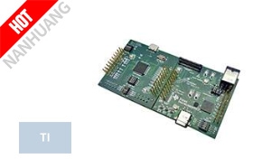 TPS65981EVM