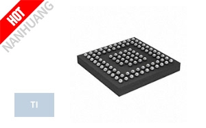 TPS65982BBEVM