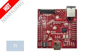TPS65986EVM