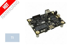 TPS65987-90EVM