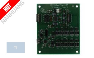 TPS70351EVM-165