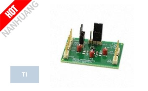 TPS720105DRVEVM