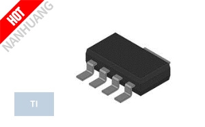 TPS73633DCQG4