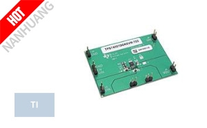 TPS74001DGKEVM-722