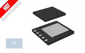 TPS74001DPTR