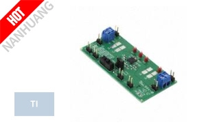 TPS74401EVM-118