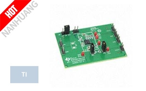TPS75005EVM-023