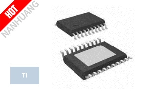TPS75201QPWPRG4Q1