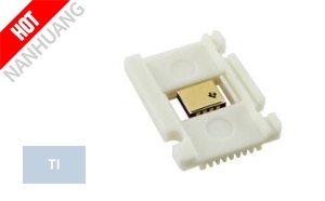 TPS76901SHKJ