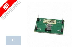 TPS78230EVM-445