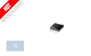 TPS78512QKVURQ1