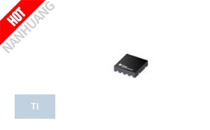 TPS78518QWDRBRQ1