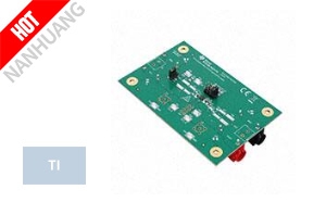 TPS785EVM-033