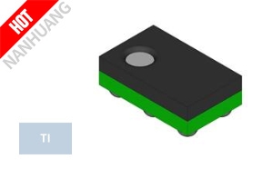 TPS79325YEQR