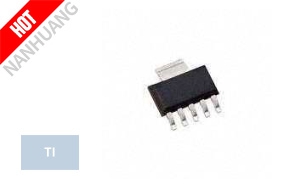 TPS79418DCQRG4