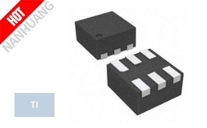 TPS7A1008PDSET