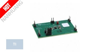 TPS7A1601EVM-046