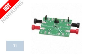 TPS7A26EVM-021