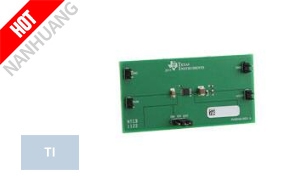 TPS7A3401EVM-042