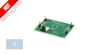 TPS7A3501EVM-547