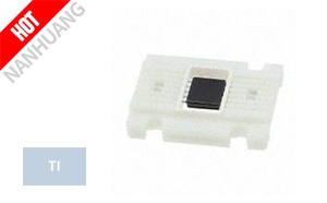 TPS7A4501U/EM