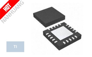 TPS7A4701MRGWREP