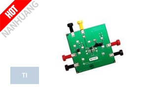 TPS7A52EVM-002